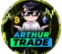 Канал Telegram Arthur Trade (artur_marathon) – реальные отзывы