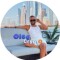 Канал Telegram OLEG CRYPTO @OLEGFUTCRYPT0 – реальные отзывы