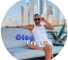 Канал Telegram OLEG CRYPTO @OLEGFUTCRYPT0 – реальные отзывы
