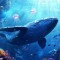 Бот Telegram Tap Whale (Коснитесь Кита) – реальные отзывы