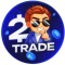 Канал Telegram 2Trade — Kirill Sobolev – отзывы о Кирилле @twotradeowner