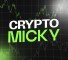 Канал Telegram CryptoMicky – отзывы о Ayro | ads @movebyAyro