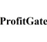 Обзор проекта ProfitGate: все об экономике инвестициях и трейдинге – отзывы об Алексее Кречетове