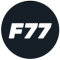 Каналы Telegram и YouTube FOOTBALL 77 | Прогнозы на футбол – отзывы об Aleksandr Panov