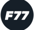 Каналы Telegram и YouTube FOOTBALL 77 | Прогнозы на футбол – отзывы об Aleksandr Panov