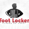 Обзор канала Telegram Footlocker – отзывы о ставках от Дмитрия @dmitrifootlocer