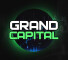 Обзор бота Telegram Grand Capital – отзывы о пампах акций от @GrandCapitalrobot