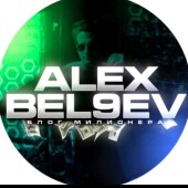 Жалоба на Alex Bel9ev | Блог фото 1