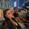 Бот Telegram Anastasy HR @Anastasy_HR_nebot – реальные отзывы