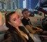 Бот Telegram Anastasy HR @Anastasy_HR_nebot – реальные отзывы