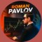 Канал Telegram Roman Pavlov @romanpavl0v – реальные отзывы