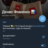 Жалоба на Garant Crypto / IDO / no WL фото 2