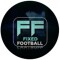 Канал Telegram Fixed Football – отзывы о Даниле Иванове @the_progruz