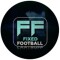 Канал Telegram Fixed Football – отзывы о Даниле Иванове @the_progruz