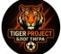 Канал Telegram Tiger Project | Блог Тигра – отзывы об Андрее @andrew_manager17