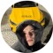 Канал Telegram EV BLOG – отзывы о Евгении Соколове @evgeniy_private Канал Telegram EV BLOG – отзывы о Евгении Соколове @evgeniy_private