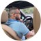 Канал Telegram MAX BLACK Трейдер – отзывы о Manager Bo @BoManager Канал Telegram MAX BLACK Трейдер – отзывы о Manager Bo @BoManager