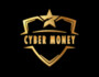 Обзор проекта Cyber Money – отзывы о вкладах в киберспортивные вилки