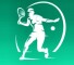 Обзор канала Telegram Ставки на теннис | Прогнозы – отзывы о Николае @Nikolay_tenisist