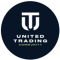 Канал Telegram United Trading Community – отзывы об Александре Зуеве Канал Telegram United Trading Community – отзывы об Александре Зуеве