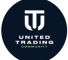 Канал Telegram United Trading Community – отзывы об Александре Зуеве