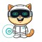 Бот Telegram MetaCat Bot @MTZCat_bot – реальные отзывы