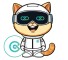 Бот Telegram MetaCat Bot @MTZCat_bot – реальные отзывы