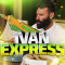 Обзор канала Telegram Ivan Express – отзывы о каппере Иване @pervyii
