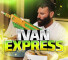 Обзор канала Telegram Ivan Express – отзывы о каппере Иване @pervyii