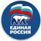 Бот Telegram Национальный центр подарков Giftfederrus_bot – реальные отзывы Бот Telegram Национальный центр подарков Giftfederrus_bot – реальные отзывы
