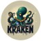 Канал Telegram KRAKEN | BTC – реальные отзывы
