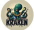 Канал Telegram KRAKEN | BTC – реальные отзывы