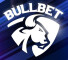 Группа VK Bull Bet | Прогнозы на спорт. Отзыв о том, как Айбек Нурланов обманывает на раскрутке