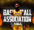Канал Телеграмм Basketball Association | NBA – реальные отзывы клиентов