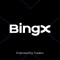 Бот Telegram BingX – отзывы о выводе на криптобирж БИНГС