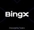 Бот Telegram BingX – отзывы о выводе на криптобирж БИНГС