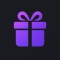 Бот Telegram Epic Gift @epic_gift_bot – реальные отзывы игроков