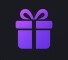 Бот Telegram Epic Gift @epic_gift_bot – реальные отзывы игроков