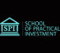 Обзор проекта Школа практического инвестирования – отзывы о курсах Федора Сидорова