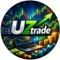 Канал Telegram UZtrade – отзывы о Сардоре Отабекове sardorhotab