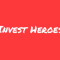 Обзор проекта Invest Heroes RU – отзывы о подписке и обучении инвестициям