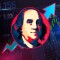 Канал Telegram Trade like Ninja – отзывы о трейдере Individual Trader