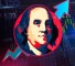 Канал Telegram Trade like Ninja – отзывы о трейдере Individual Trader