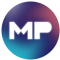 Группа VK, каналы YouTube и Telegram Market Power – реальные отзывы