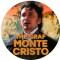 Канал Telegram The Graf Monte-Cristo – реальные отзывы