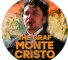 Канал Telegram The Graf Monte-Cristo – реальные отзывы