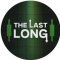 Канал Telegram The Last Long – отзывы о трейдере Dima CEO @dimalongceo