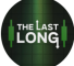 Канал Telegram The Last Long – отзывы о трейдере Dima CEO @dimalongceo