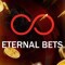 Обзор канала Telegram Eternal Bets | Prime – реальные отзывы