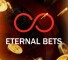 Обзор канала Telegram Eternal Bets | Prime – реальные отзывы